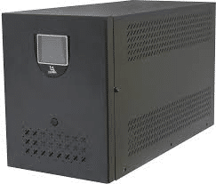 Nobreak Orion Premium 2400-VA (Expansivel)-CEB Ent Bi-Aut Saida 115V – 12 Tomadas