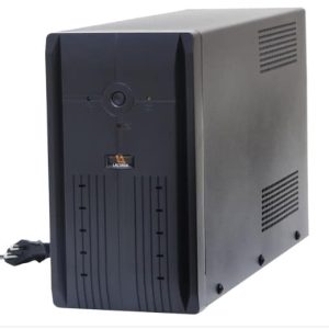 NOBREAK NEW ORION PREMIUM 1800-VA – ENTSAIDA 220V 6 TOMADAS