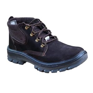 CALCADO OCUPACIONAL N40 ADVANCE – WURTH