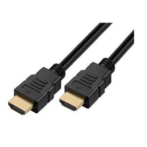 CABO HDMI 20 MT XTRONIX