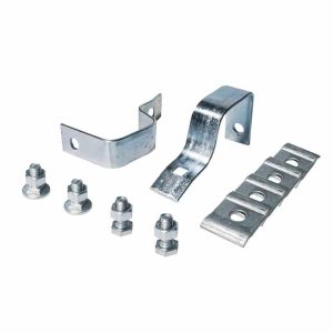 TAP BRACKET PARA OPTLOOP (PACOTE COM 2UN)