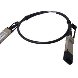 Cabo Conexao Direta 10G 1M – 2FLEX