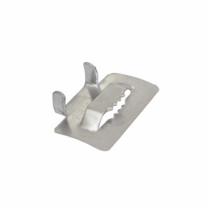 Fecho 3/4 Aco Galvanizado – CG3