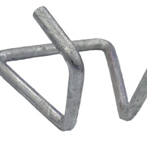 ANEL DISTRIBUICAO AGF-E – FP – CG3