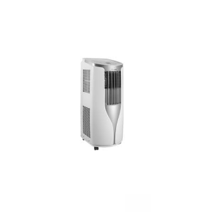 GREE AC Portátil SÓ ARREFECIMENTO E AQUECIMENTO SHINY FC 12 R290 (12000 BTUS)