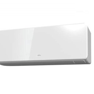 FUJITSU SPLIT MURAL ASY 25 UiKG R32 (9000 BTUS)