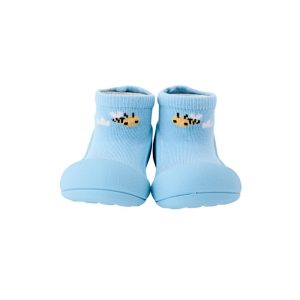 Attipas Bee Blue