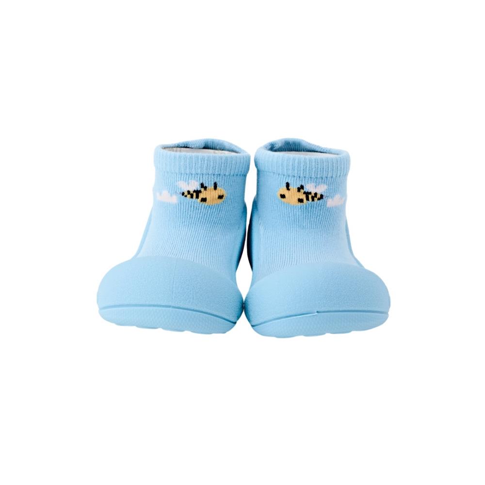 Attipas Bee Blue - Image 2