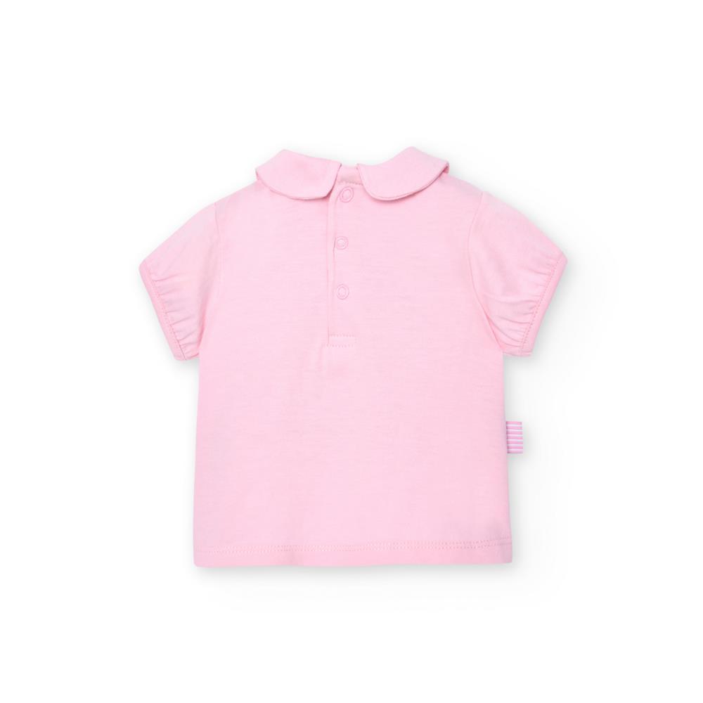 Conjunto em algodão - Image 6