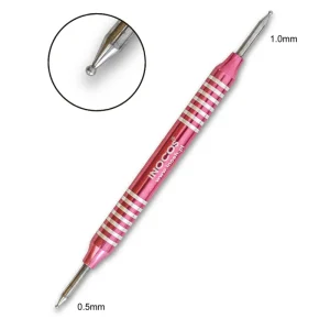 Boleador Inocos 0.5mm/1.0mm