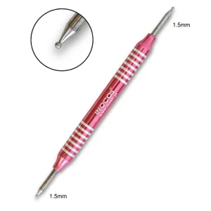 Boleador Inocos 1.5mm