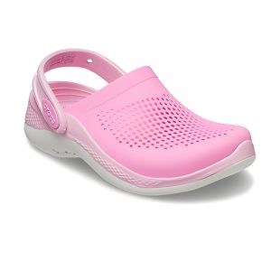 Crocs LiteRide