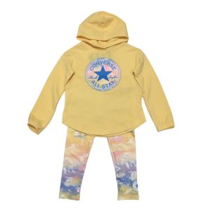 Conjunto Converse