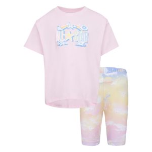 Conjunto Converse