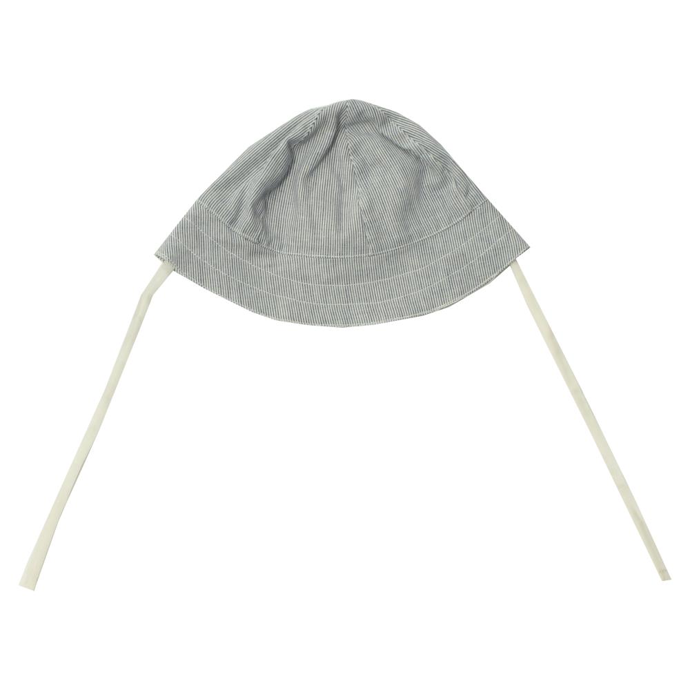Chapéu