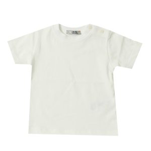 T-shirt básica