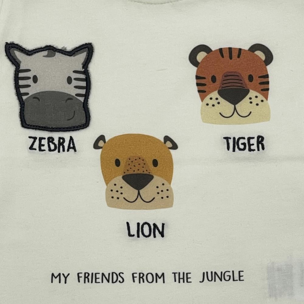 T-shirt - Image 3