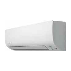 DAIKIN MONO-SPLIT MURAL COMFORA SB.FTXP50N9 C/ GÁS R-32 (18000 BTUS) C/ WIFI