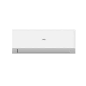HAIER MONO-SPLIT MURAL GEOS XT R32 MODELOS AS50RCBHRA-4 +1U50MERFRA-4 (18000 BTUS) C/ WIFI