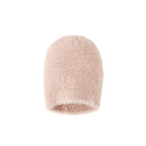 Gorro para menina