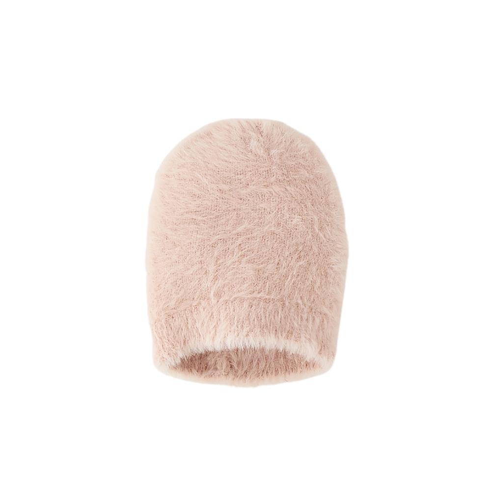 Gorro para menina