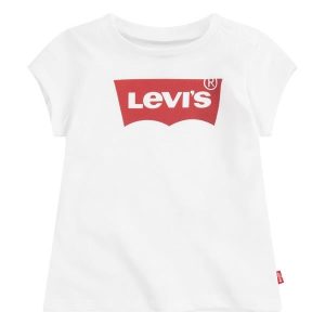 T-shirt Levi’s