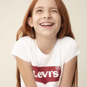 T-shirt Levi’s
