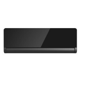 MIDEA SÉRIE PENROSEAIR MSXTBU-12HFN8-QRD6GW C/ WIFI (12000 BTUS)