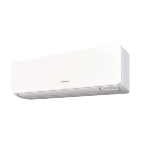 GENERAL MONO-SPLIT MURAL MODELO ASG09-KMC R32 C/ WIFI (9000 BTUS)
