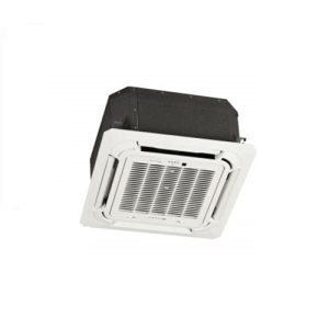 KAYSUN MONO-SPLIT ZEN CASSETE 4 VIAS KCI-52 DVR13 (18000 BTUS)