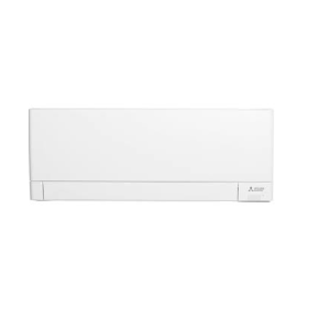MITSUBISHI MONO-SPLIT MURAL MSZ-AY50VGK R32 C/ WIFI (18000 BTUS)
