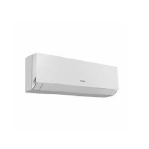 GREE MONO-SPLIT MURAL CLIVIA 18 C/WIFI (18000 BTUS)