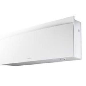 DAIKIN MONO-SPLIT MURAL EMURA SB.FTXJ35AW9 C/ GÁS R-32 (12000 BTUS)