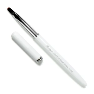 Pincel Moyra Master Brush Series Long