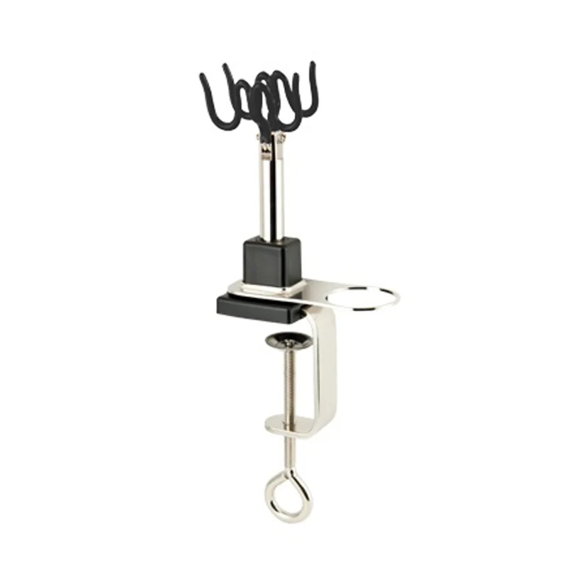 Suporte de Aerógrafos Sparmax