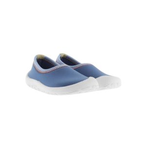 Sapato neopreno Bosco Barefoot Victoria