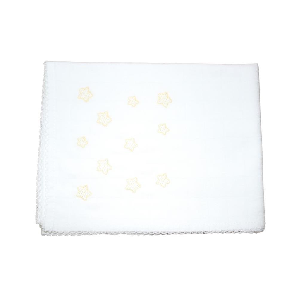 Fralda “Estrelinhas” - Image 6