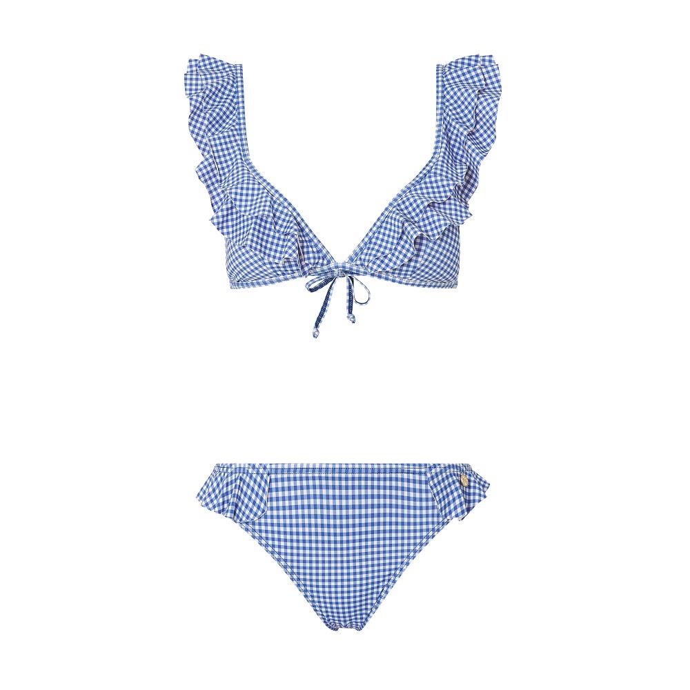 Bikini - Image 2
